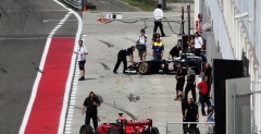 Formuła Superleague